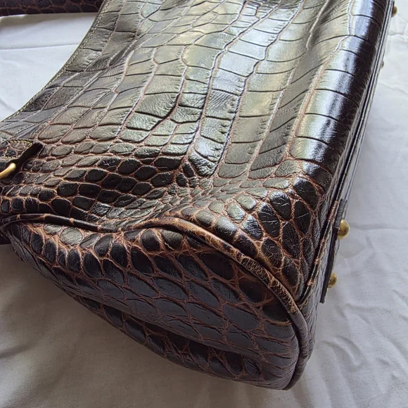 Dooney & Bourke Bag - Picture 15 of 15